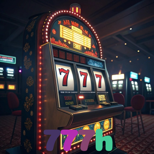 A Magia dos Jogos de Fantasia na 777h