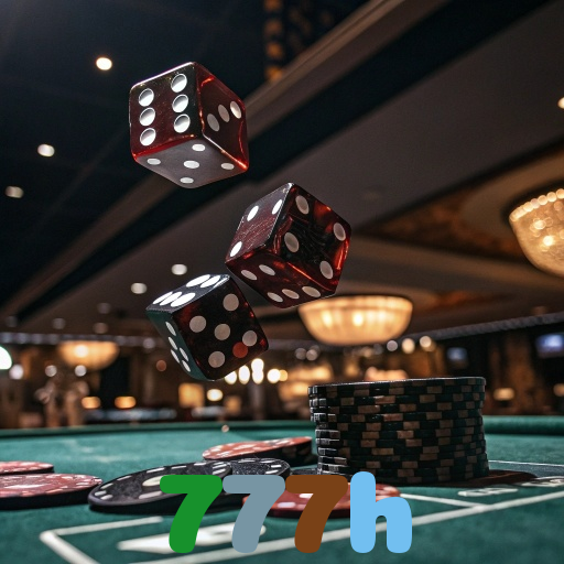 A Magia dos Jogos de Fantasia na 777h