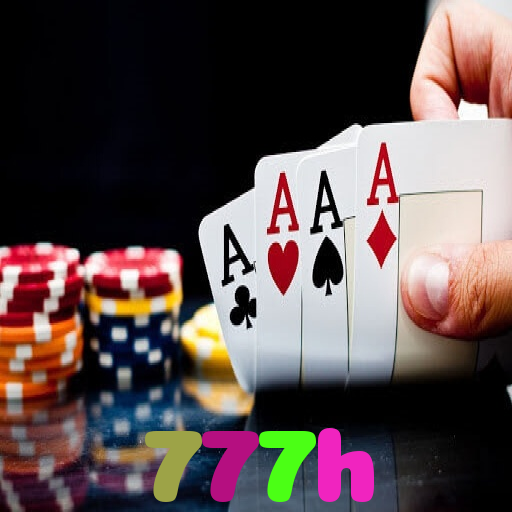 A Magia dos Jogos de Fantasia na 777h