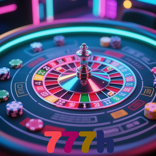 A Magia dos Jogos de Fantasia na 777h
