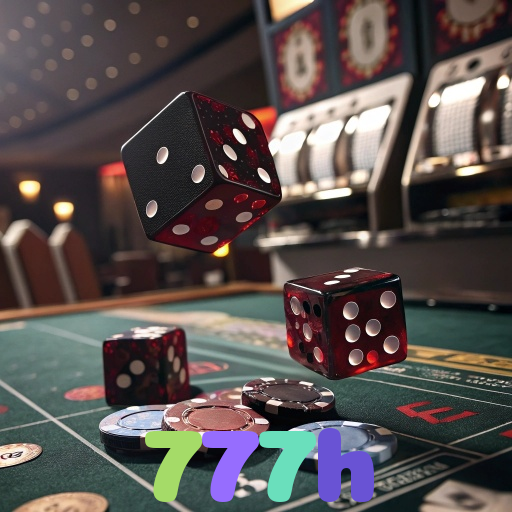 A Magia dos Jogos de Fantasia na 777h