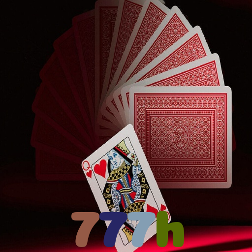 A Magia dos Jogos de Fantasia na 777h