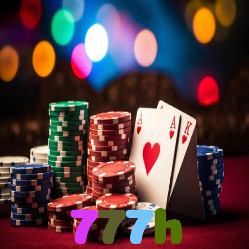 A Magia dos Jogos de Fantasia na 777h