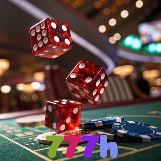 A Magia dos Jogos de Fantasia na 777h