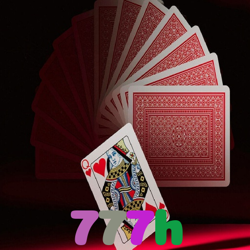 A Magia dos Jogos de Fantasia na 777h