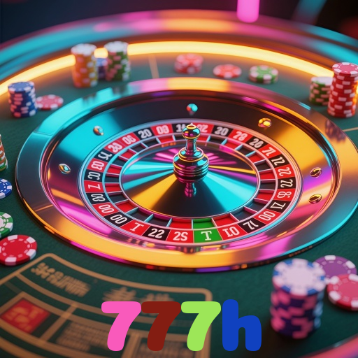 A Magia dos Jogos de Fantasia na 777h