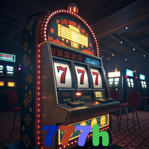 A Magia dos Jogos de Fantasia na 777h