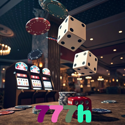 A Magia dos Jogos de Fantasia na 777h
