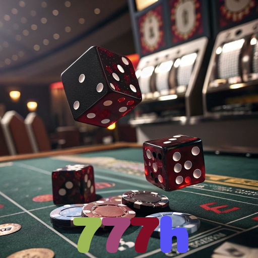 A Magia dos Jogos de Fantasia na 777h