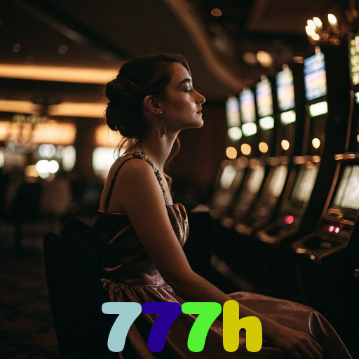 A Magia dos Jogos de Fantasia na 777h