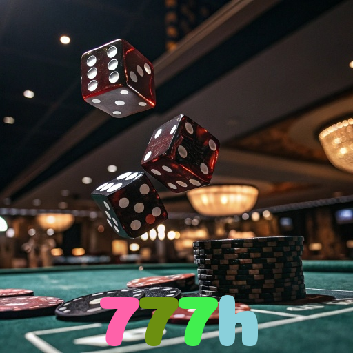 A Magia dos Jogos de Fantasia na 777h