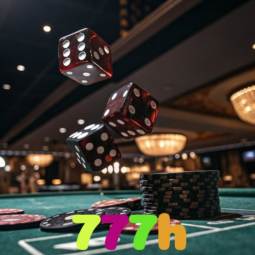 A Magia dos Jogos de Fantasia na 777h
