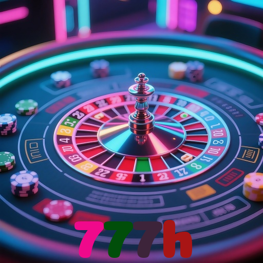 A Magia dos Jogos de Fantasia na 777h