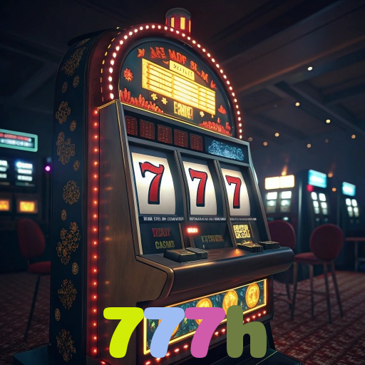A Magia dos Jogos de Fantasia na 777h
