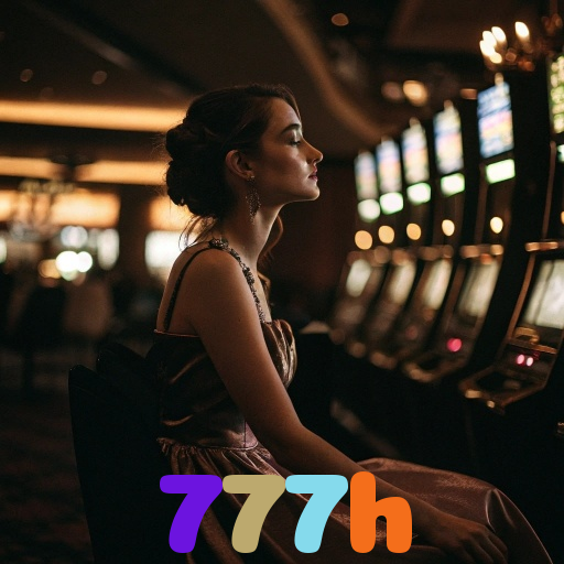 A Magia dos Jogos de Fantasia na 777h