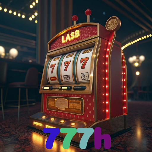 A Magia dos Jogos de Fantasia na 777h