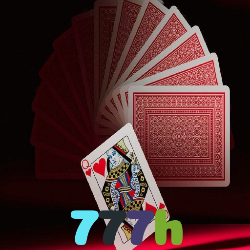 A Magia dos Jogos de Fantasia na 777h