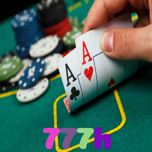 A Magia dos Jogos de Fantasia na 777h
