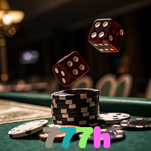 A Magia dos Jogos de Fantasia na 777h