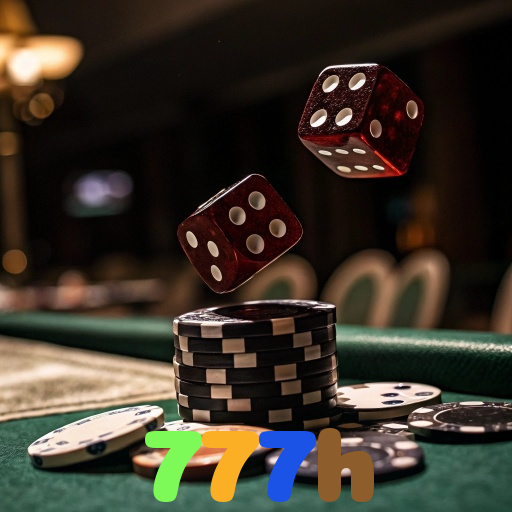 A Magia dos Jogos de Fantasia na 777h