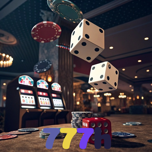 A Magia dos Jogos de Fantasia na 777h