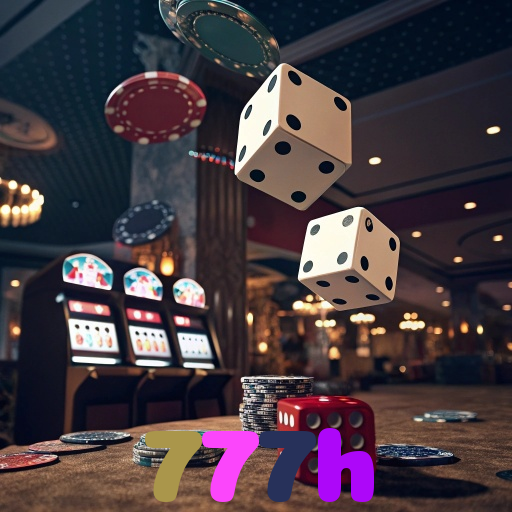 A Magia dos Jogos de Fantasia na 777h
