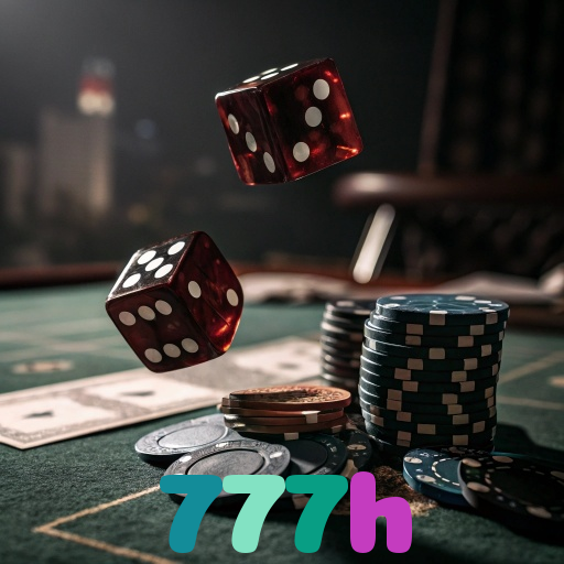 A Magia dos Jogos de Fantasia na 777h