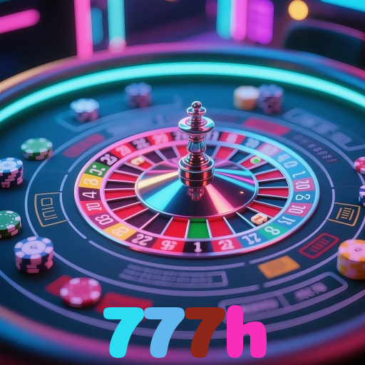 A Magia dos Jogos de Fantasia na 777h