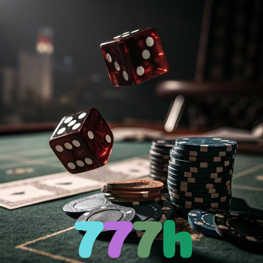 A Magia dos Jogos de Fantasia na 777h