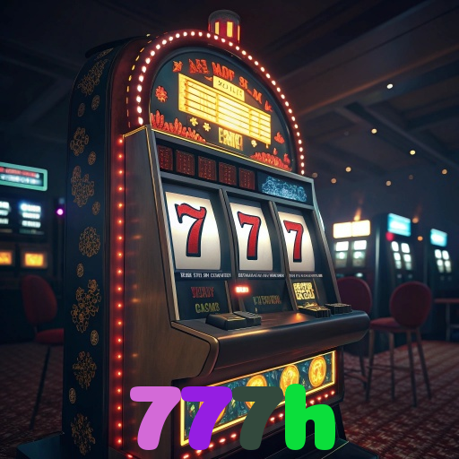 A Magia dos Jogos de Fantasia na 777h
