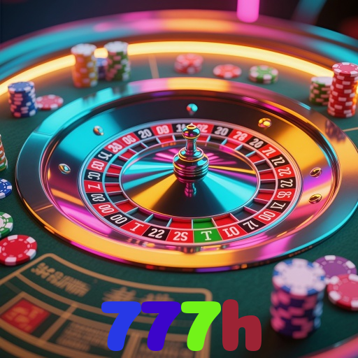 A Magia dos Jogos de Fantasia na 777h