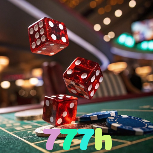 A Magia dos Jogos de Fantasia na 777h