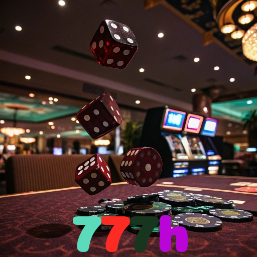 A Magia dos Jogos de Fantasia na 777h