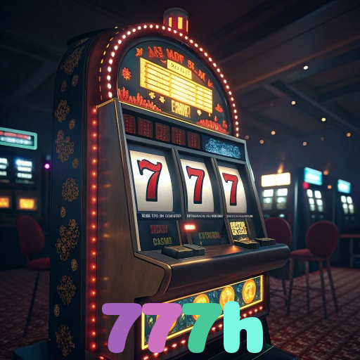 A Magia dos Jogos de Fantasia na 777h