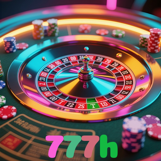 A Magia dos Jogos de Fantasia na 777h
