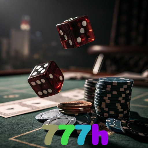 A Magia dos Jogos de Fantasia na 777h