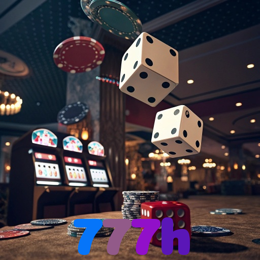 A Magia dos Jogos de Fantasia na 777h