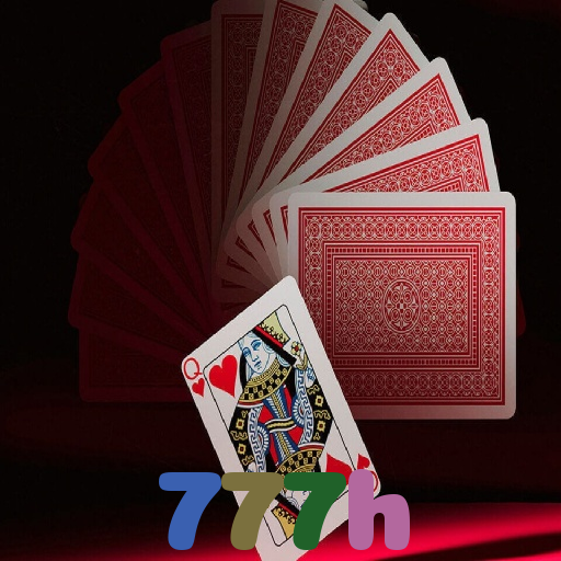 A Magia dos Jogos de Fantasia na 777h