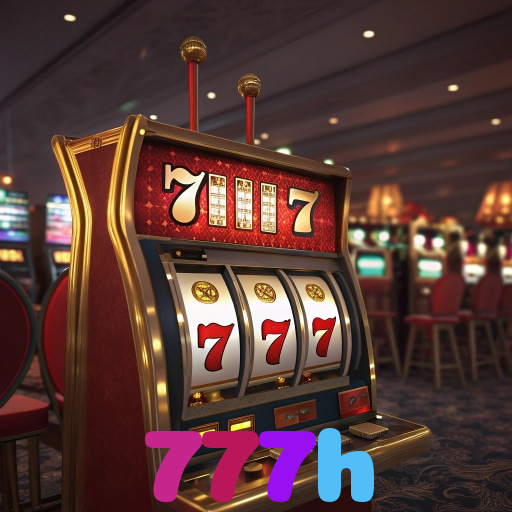 A Magia dos Jogos de Fantasia na 777h