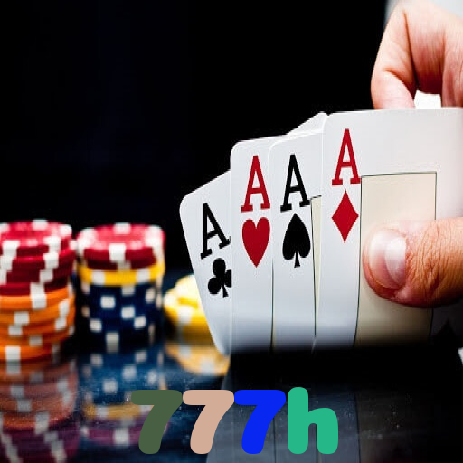 A Magia dos Jogos de Fantasia na 777h