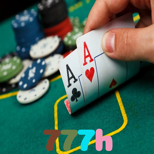 A Magia dos Jogos de Fantasia na 777h