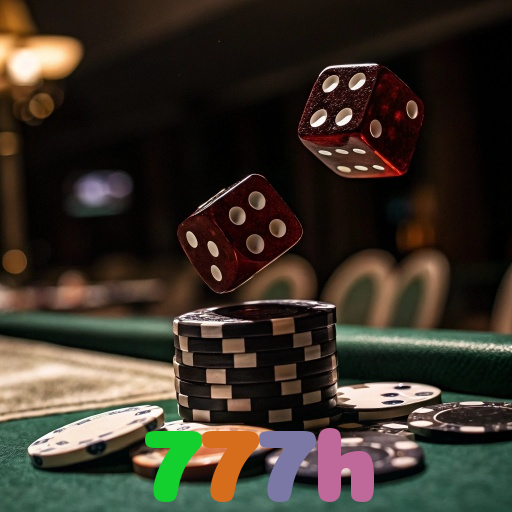 A Magia dos Jogos de Fantasia na 777h