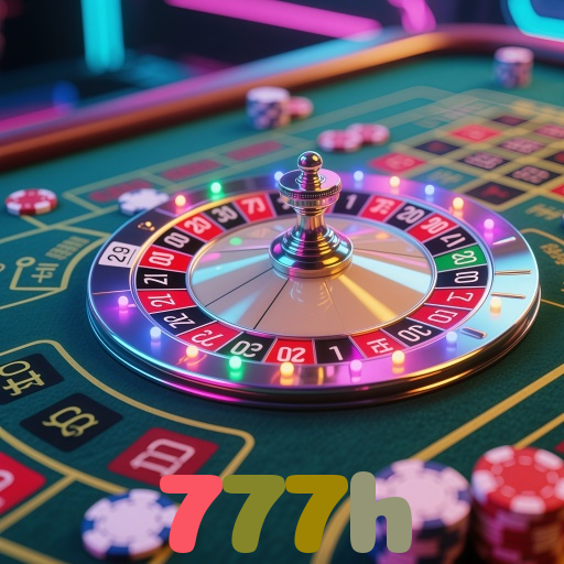 A Magia dos Jogos de Fantasia na 777h