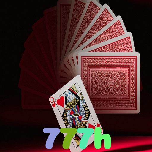 A Magia dos Jogos de Fantasia na 777h