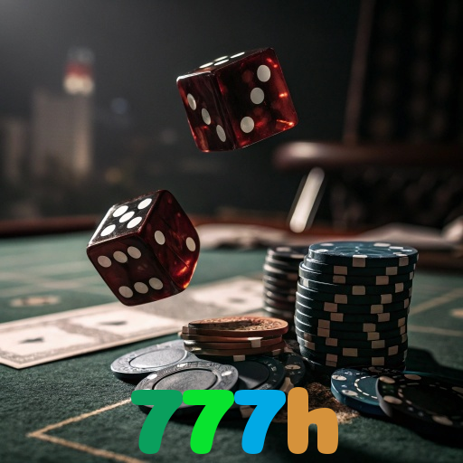 A Magia dos Jogos de Fantasia na 777h