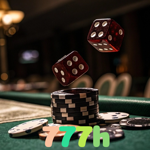A Magia dos Jogos de Fantasia na 777h