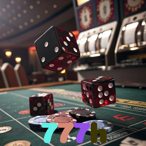 A Magia dos Jogos de Fantasia na 777h