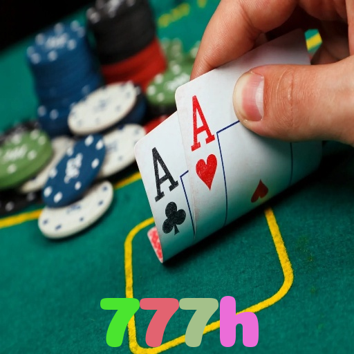 A Magia dos Jogos de Fantasia na 777h