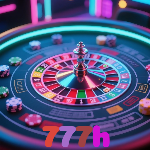 A Magia dos Jogos de Fantasia na 777h