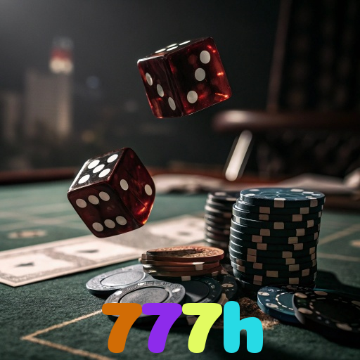 A Magia dos Jogos de Fantasia na 777h